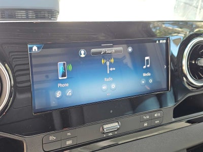 2026 Mercedes-Benz Sprinter 2500 Standard Roof I4 Diesel 144 RWD