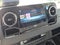 2026 Mercedes-Benz Sprinter 2500 Standard Roof I4 Diesel 144 RWD