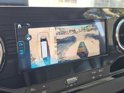 2026 Mercedes-Benz Sprinter 2500 Standard Roof I4 Diesel 144 RWD