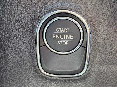 2026 Mercedes-Benz Sprinter 2500 Standard Roof I4 Diesel 144 RWD