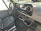 2026 Mercedes-Benz Sprinter Cargo 2500 Standard Roof I4 Diesel 144 RWD