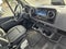 2025 Mercedes-Benz Sprinter Cargo Van 2500 Standard Roof I4 Diesel 144" RWD