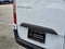 2025 Mercedes-Benz Sprinter Cargo Van 2500 Standard Roof I4 Diesel 144" RWD