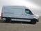 2025 Mercedes-Benz Sprinter Cargo Van 2500 Standard Roof I4 Diesel 144" RWD