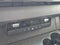 2026 Mercedes-Benz Sprinter 2500 Standard Roof I4 Diesel 144 RWD