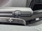2026 Mercedes-Benz Sprinter 2500 Standard Roof I4 Diesel 144 RWD