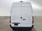 2026 Mercedes-Benz Sprinter 2500 Standard Roof I4 Diesel 144 RWD