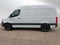 2026 Mercedes-Benz Sprinter 2500 Standard Roof I4 Diesel 144 RWD