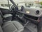 2026 Mercedes-Benz Sprinter 2500 Standard Roof I4 Diesel 144 RWD