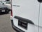 2026 Mercedes-Benz Sprinter 2500 Standard Roof I4 Diesel 144 RWD