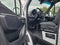 2026 Mercedes-Benz Sprinter 2500 Standard Roof I4 Diesel 144 RWD