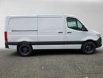 2026 Mercedes-Benz Sprinter 2500 Standard Roof I4 Diesel 144 RWD