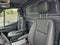 2026 Mercedes-Benz Sprinter 2500 Standard Roof I4 Diesel 144 RWD