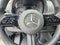 2026 Mercedes-Benz Sprinter 2500 Standard Roof I4 Diesel 144 RWD