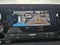 2026 Mercedes-Benz Sprinter 2500 Standard Roof I4 Diesel 144 RWD