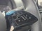 2026 Mercedes-Benz Sprinter 2500 Standard Roof I4 Diesel 144 RWD