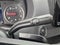 2026 Mercedes-Benz Sprinter 2500 Standard Roof I4 Diesel 144 RWD
