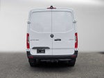 2026 Mercedes-Benz Sprinter 2500 Standard Roof I4 Diesel 144 RWD