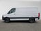 2026 Mercedes-Benz Sprinter 2500 Standard Roof I4 Diesel 144 RWD