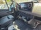 2026 Mercedes-Benz Sprinter 2500 Standard Roof I4 Diesel 144 RWD