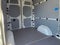 2026 Mercedes-Benz Sprinter 2500 Standard Roof I4 Diesel 144 RWD