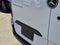 2026 Mercedes-Benz Sprinter 2500 Standard Roof I4 Diesel 144 RWD