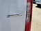 2026 Mercedes-Benz Sprinter 2500 Standard Roof I4 Diesel 144 RWD