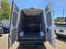 2026 Mercedes-Benz Sprinter 2500 Standard Roof I4 Diesel 144 RWD