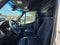 2026 Mercedes-Benz Sprinter 2500 Standard Roof I4 Diesel 144 RWD