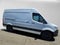 2026 Mercedes-Benz Sprinter 2500 Standard Roof I4 Diesel 144 RWD
