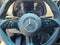 2026 Mercedes-Benz Sprinter 2500 Standard Roof I4 Diesel 144 RWD