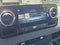 2026 Mercedes-Benz Sprinter 2500 Standard Roof I4 Diesel 144 RWD