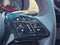 2026 Mercedes-Benz Sprinter 2500 Standard Roof I4 Diesel 144 RWD