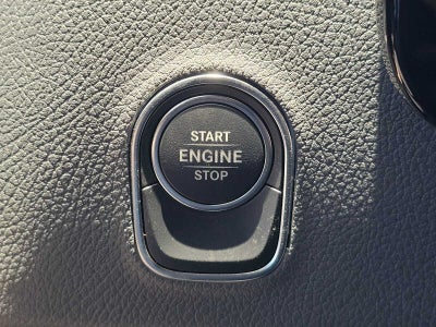 2026 Mercedes-Benz Sprinter 2500 Standard Roof I4 Diesel 144 RWD
