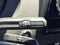 2026 Mercedes-Benz Sprinter 2500 Standard Roof I4 Diesel 144 RWD