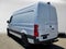 2026 Mercedes-Benz Sprinter 2500 Standard Roof I4 Diesel 144 RWD
