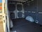 2026 Mercedes-Benz Sprinter 2500 Standard Roof I4 Diesel 144 RWD