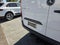 2026 Mercedes-Benz Sprinter 2500 Standard Roof I4 Diesel 144 RWD