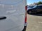 2026 Mercedes-Benz Sprinter 2500 Standard Roof I4 Diesel 144 RWD