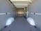 2026 Mercedes-Benz Sprinter 2500 Standard Roof I4 Diesel 144 RWD
