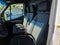 2026 Mercedes-Benz Sprinter 2500 Standard Roof I4 Diesel 144 RWD