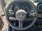 2026 Mercedes-Benz Sprinter 2500 Standard Roof I4 Diesel 144 RWD