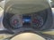 2026 Mercedes-Benz Sprinter 2500 Standard Roof I4 Diesel 144 RWD