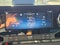 2026 Mercedes-Benz Sprinter 2500 Standard Roof I4 Diesel 144 RWD