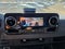 2026 Mercedes-Benz Sprinter 2500 Standard Roof I4 Diesel 144 RWD