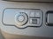 2026 Mercedes-Benz Sprinter 2500 Standard Roof I4 Diesel 144 RWD