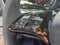2026 Mercedes-Benz Sprinter 2500 Standard Roof I4 Diesel 144 RWD