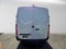 2026 Mercedes-Benz Sprinter 2500 Standard Roof I4 Diesel 144 RWD