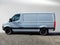 2026 Mercedes-Benz Sprinter 2500 Standard Roof I4 Diesel 144 RWD