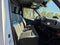 2026 Mercedes-Benz Sprinter 2500 Standard Roof I4 Diesel 144 RWD